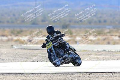 media/Jan-21-2023-CVMA (Sat) [[b9eef8ba1f]]/Race 3 Formula UL-American Thunder/